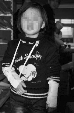 һСŮpֹĘ߀кܶѪ