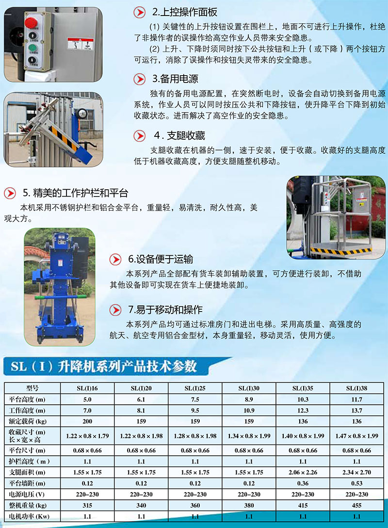 SL (I)升降�?.jpg SL (I)升降�?.jpg