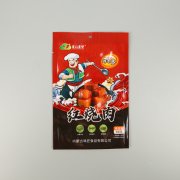 即食食品包裝選擇什么材質(zhì)最合適？