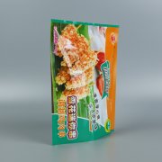 大米袋子上的生產(chǎn)日期怎么擦掉？生產(chǎn)日期能擦掉違法嗎？