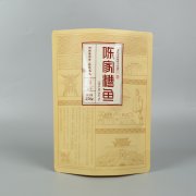 去年風頭強勁的可降解材料PHA，現(xiàn)在怎么樣了？