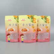 2024年中國寵物食品行業(yè)現(xiàn)狀及發(fā)展。