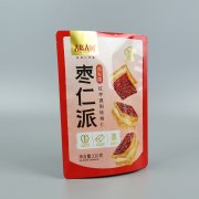 生物降解塑料袋的應(yīng)用場(chǎng)景有哪些？