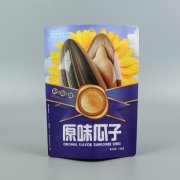 寵物食品包裝無(wú)法繞開(kāi)的核心：新鮮與安全