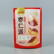 肉制食品包裝：如何選擇才能避免哈喇味？